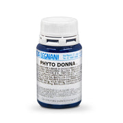 Phyto Donne 60 Capsule 45g-1