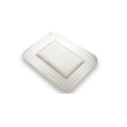 Cerotto Opsite Post Operazione 6,5x5cm 5 Pezzi