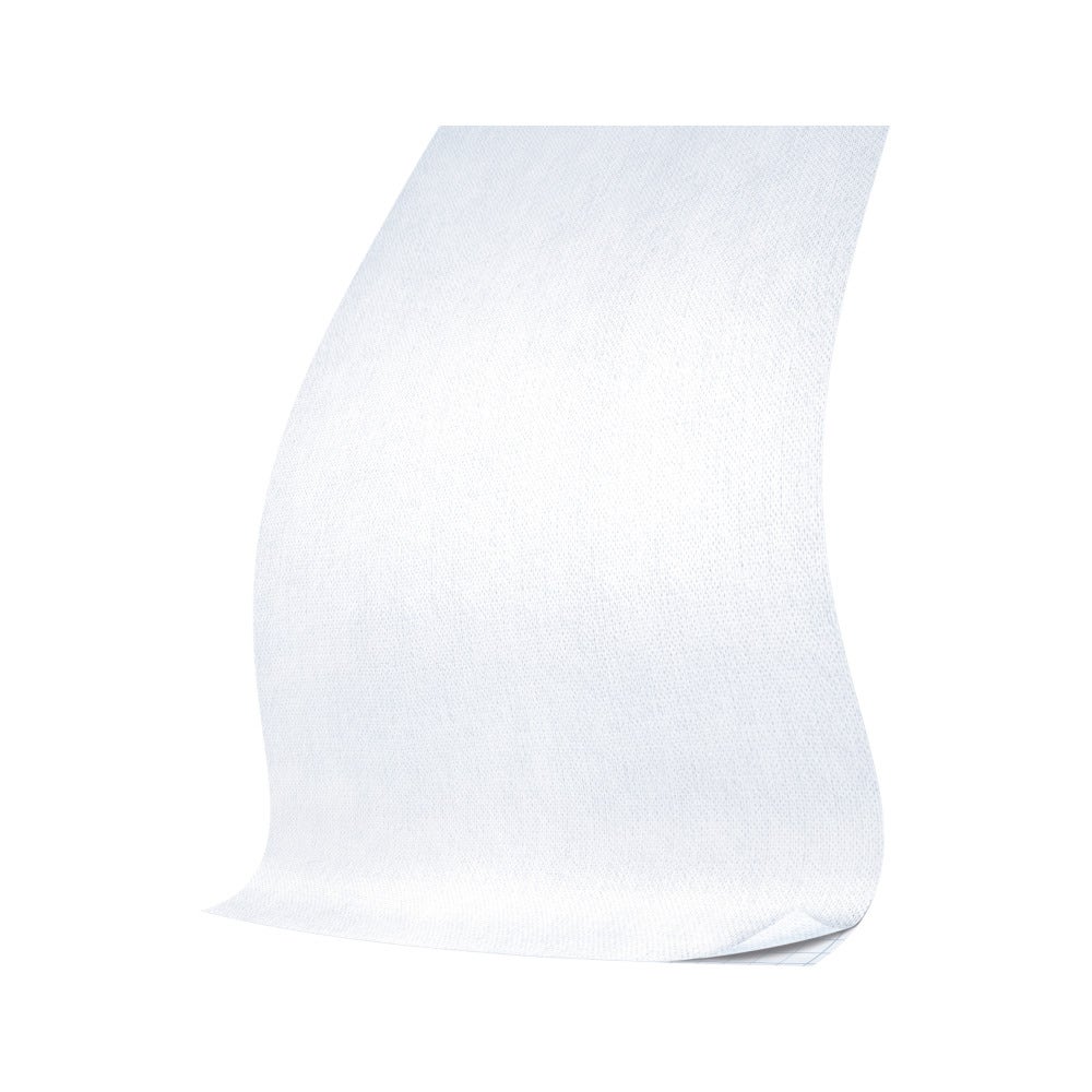 Fixomull Stretch Garza Adesiva 2mx15cm-7