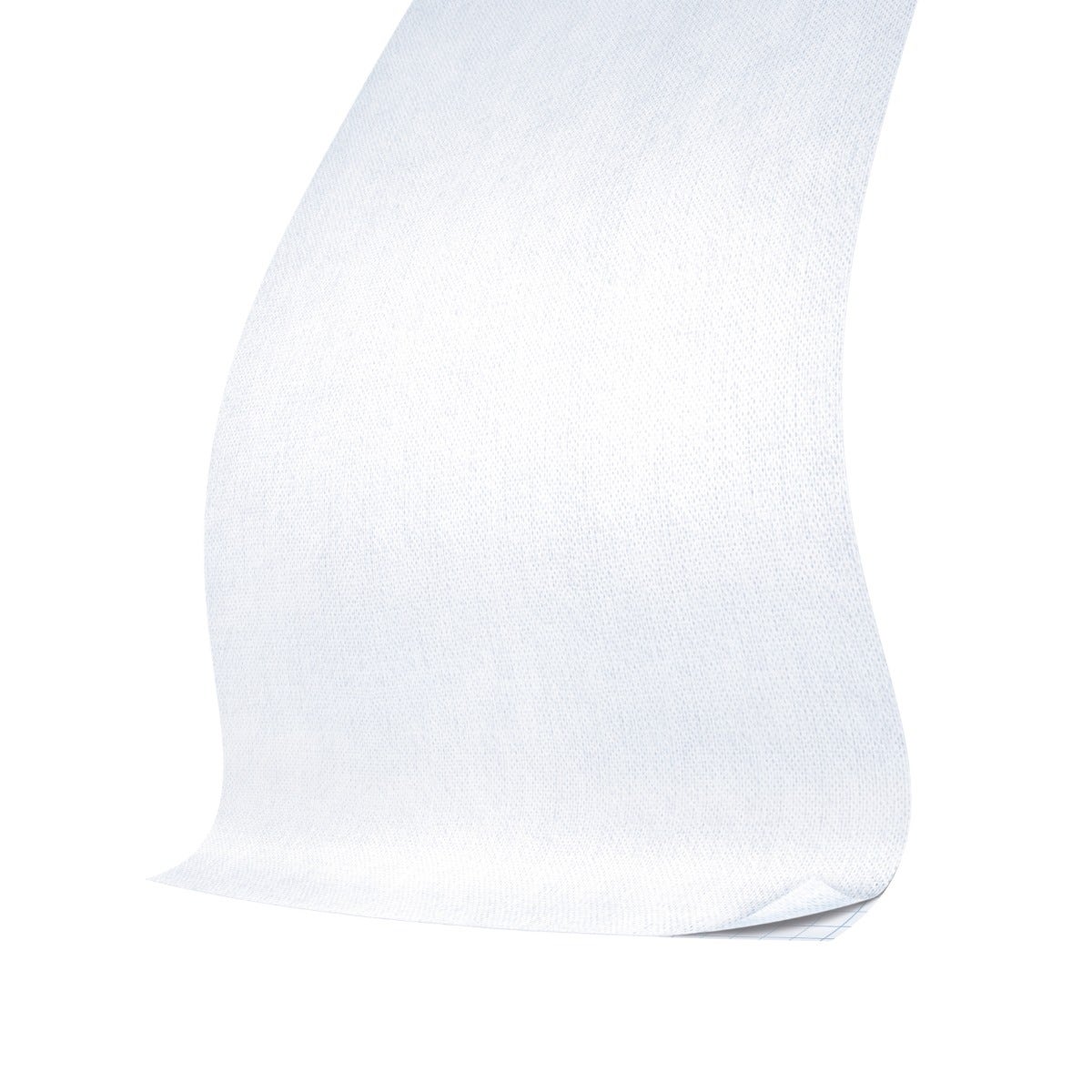 Fixomull Stretch Garza Adesiva 10mx30cm-2