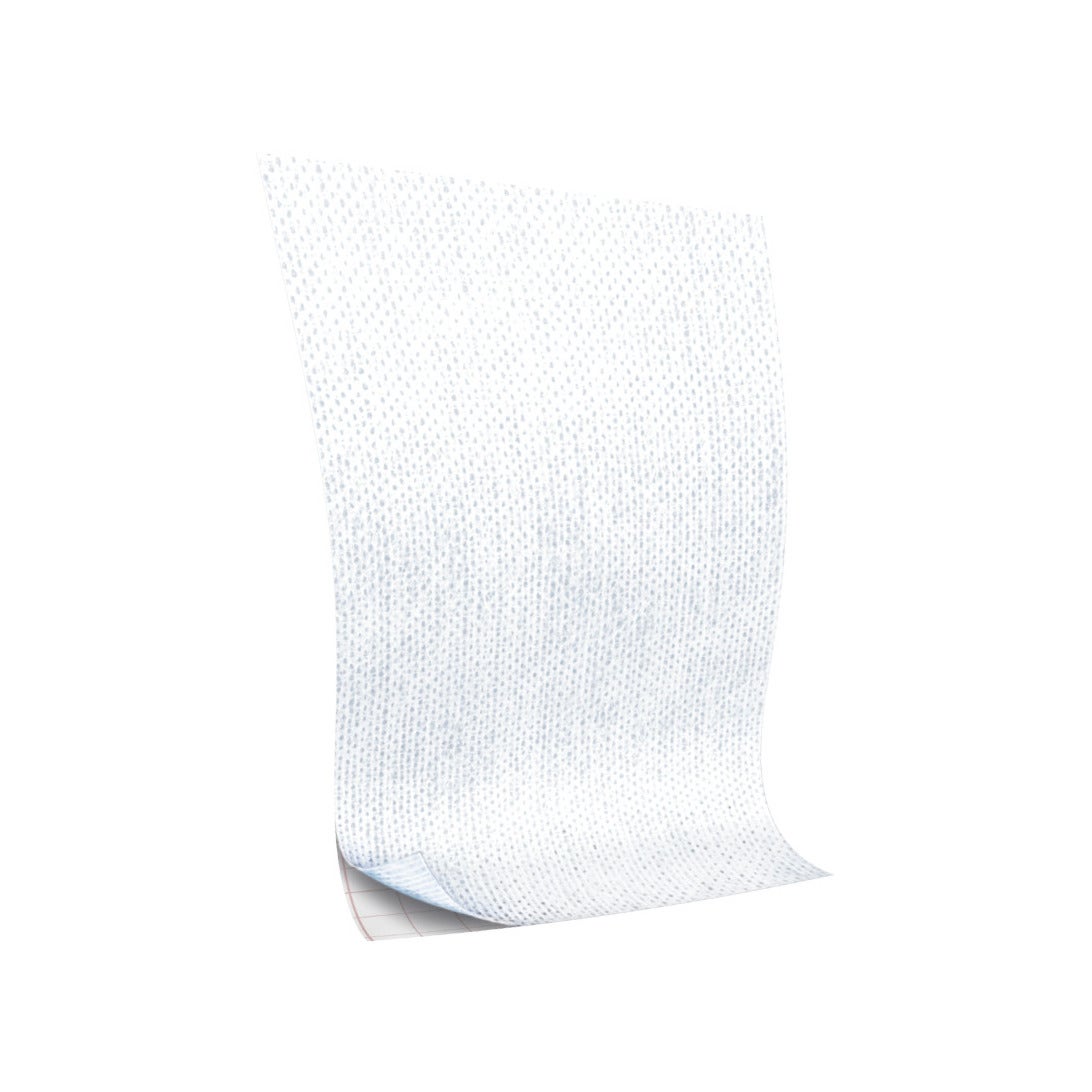 Fixomull Stretch Garza Adesiva 2mx10cm-11