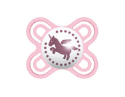 Mam Perfect Start Succhietto 0-2 Mesi Per Bambine Fantasia Assortita-3