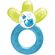 Mam Cooler Dentaruolo Maschio 1 Pezzo 4 Mesi+-1