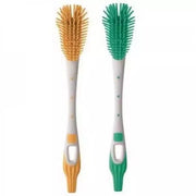 Mam Soft Brush 1 Pezzo-1
