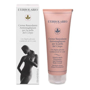 L'Erbolario Crema Corpo Rassodante Antismagliature Le Superattive 250ml-1