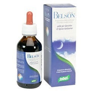Santiveri Zefirus Belson Plant 12 100ml-2