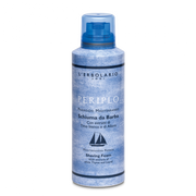L'Erbolario Periplo Schiuma Da Barba 200ml-2
