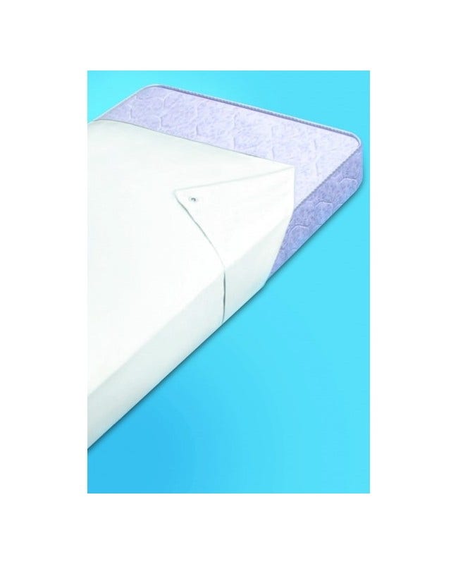 Orione Home 7006 Telo Salvamaterasso Misura 90X140-1