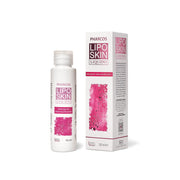 Pharcos Liposkin Liquido Detergente Seboequilibrante 100ml
