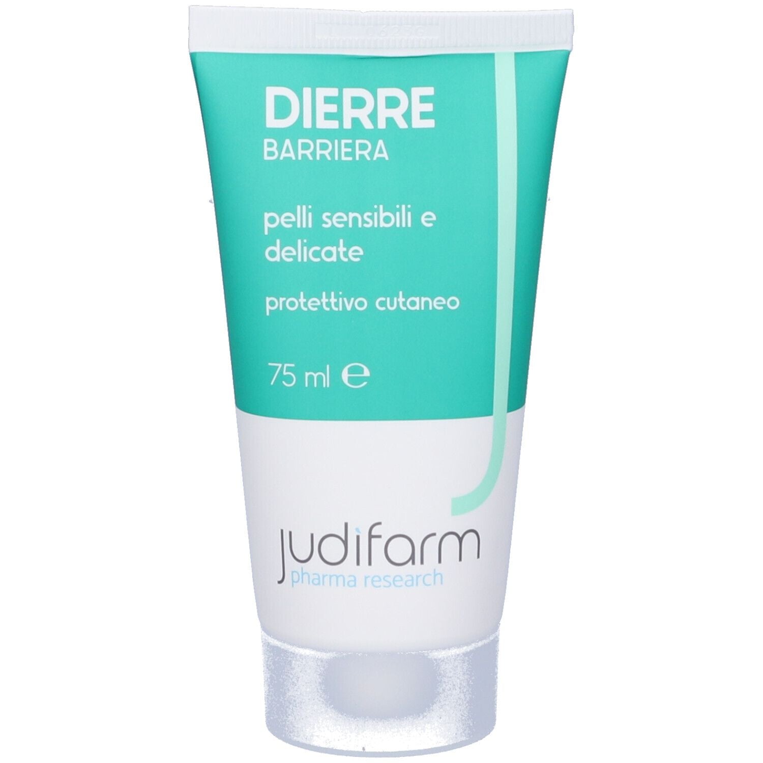 Dierre Barriera 75ml
