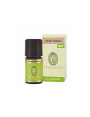 Bio-Codex Olio Essenziale di Abete Bianco 5ml-1