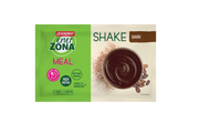 Enerzona Meal Shake Chocolate Shake da 56g-3