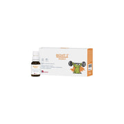 Biovit 3 10 Flaconcini 10ml-3