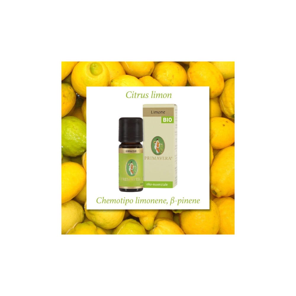 Olio Essenziale Bo Arancio Amaro 10ml-3
