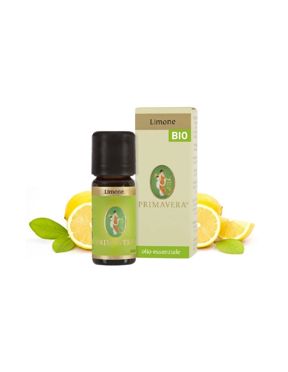 Olio Essenziale Bo Arancio Amaro 10ml-4