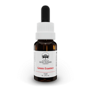 Green Essence Australian 15ml