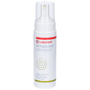 Actimousse Dermo Ginecologico 20mml