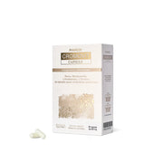 Cromovit Pharcos 60 Capsule