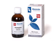 Eufrasia Tintura Madre 50ml - 2