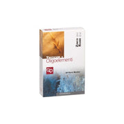Fitomedical Triticum +ZN+CU 20 Fiale Da 2ml-1