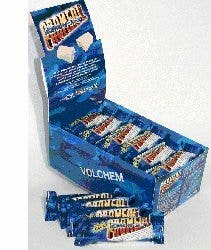 Promeal Zone Barretta Fragola 50g-1