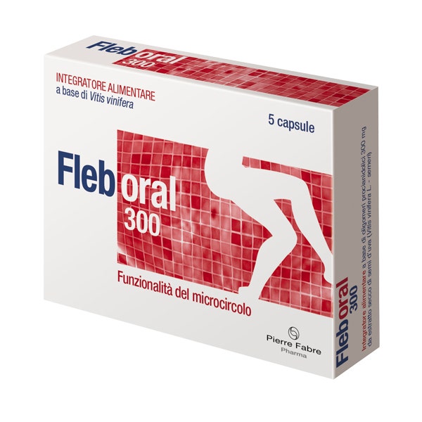 Fleboral 300 5 Capsule-3