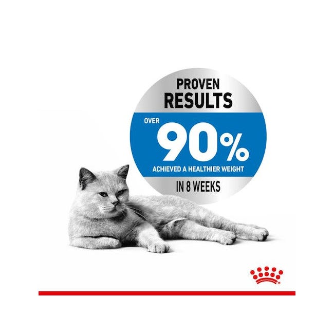 Royal Canin Umido Gatto Light Weight Umido Bustina 85g-5