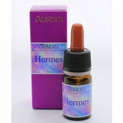 Hermes Gocce 5ml-1
