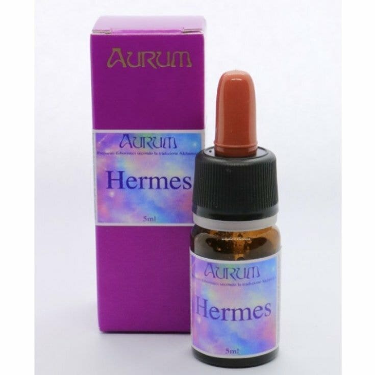 Hermes Gocce 5ml-1
