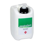 Neutralac Tampone Liquido Acido Lattico Per Equini Sportivi  5 Litri-2