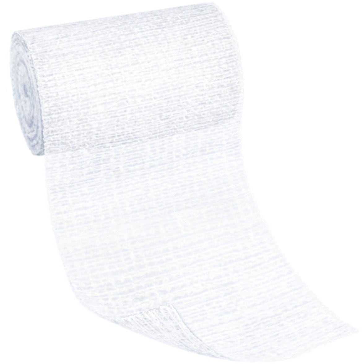 Elastomull Benda Di Fissaggio 4mx6cm-5