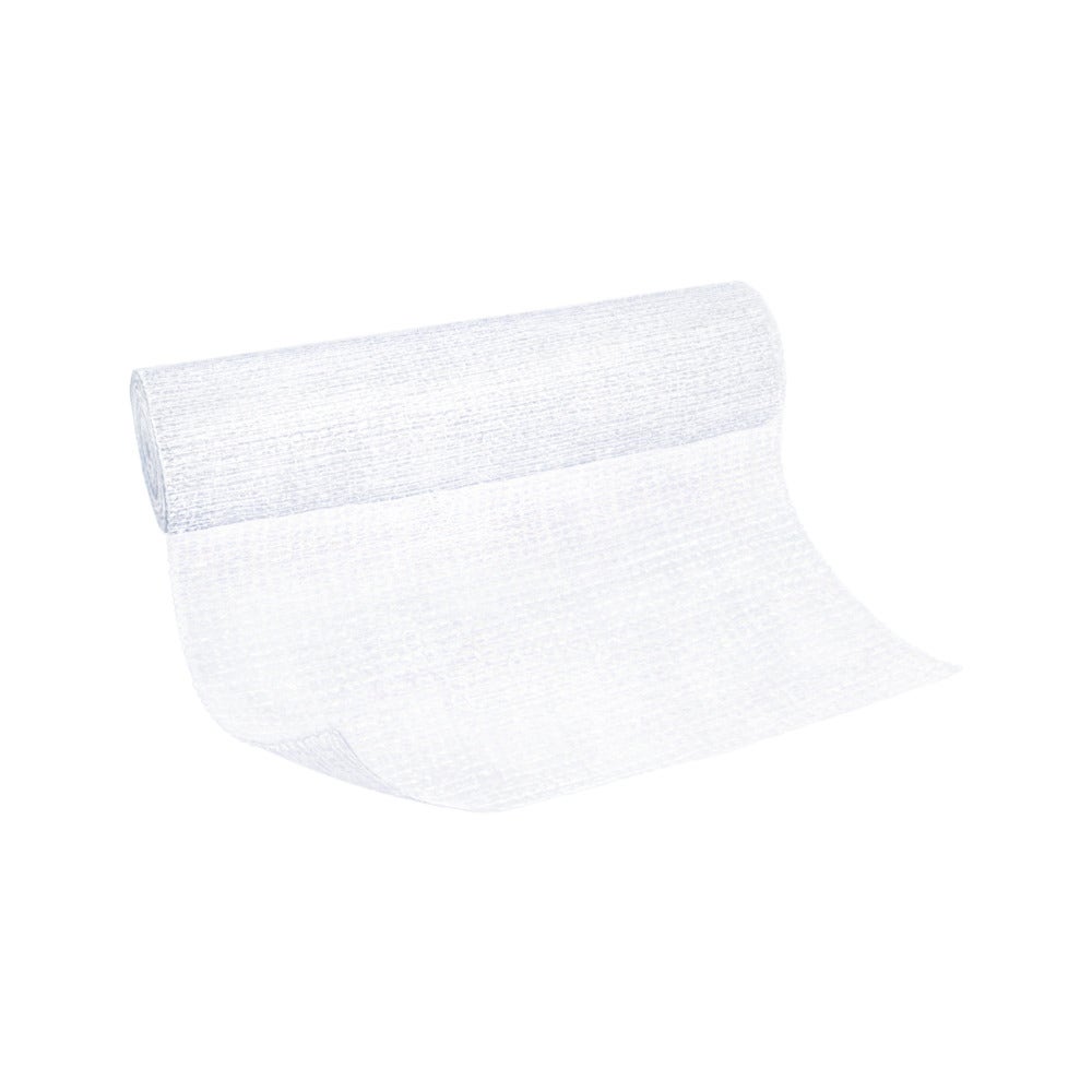 Elastomull Benda Di Fissaggio 4mx12cm-5