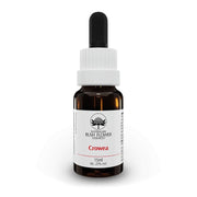 Australian Bush Flower Crowea Essenza 15ml-1