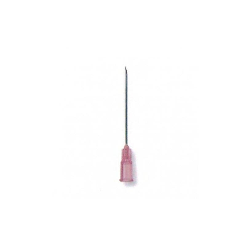 Ago Monouso Luer Gauge 19 1 Pezzo-1