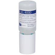 Gel 4000 Soluzione 30ml