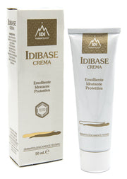 Idibase Crema 50ml