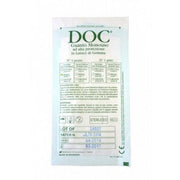 Guanto Monouso Sterile 1 Pezzo-4