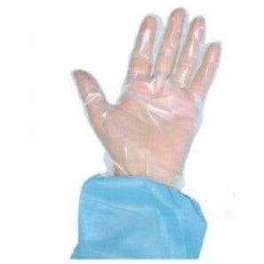 Guanto Monouso Sterile 1 Pezzo-5