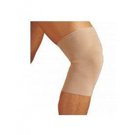 Gloria Med Vegal Ginocchiera Beige Large 1 Pezzo  - 3