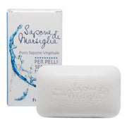 Sapone Marsiglia 100 g-2