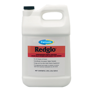 Chifa Redglo Mangime Complementare Per Cavalli 3,78Litri-1