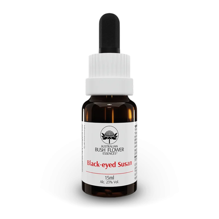 Black eyed susan gocce 15ml