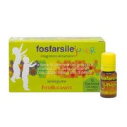 Forfarsile Junior 10 Flaconcini-2