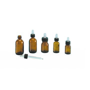 Contagocce Rex 20ml