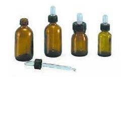Contagocce Rex 30g-0