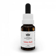 Turkey Bush Australian 15ml Gocce