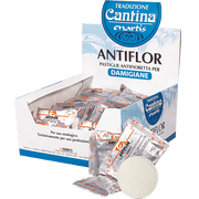 Antiflor Flor Stop Damigiane 1 Bustina   - 1