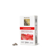 Teleangyl Pharcos 20 cpr