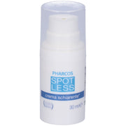 Spotless Pharcos Crema Schiarente 30ml