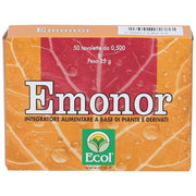 Emonor 50 Tavolette